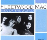 Download Fleetwood Mac The Green Manalishi (With The Two Pronged Crown) sheet music and printable PDF music notes