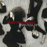 Download Fleetwood Mac Thrown Down sheet music and printable PDF music notes