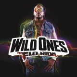 Download Flo Rida Wild Ones (featuring Sia) sheet music and printable PDF music notes