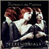 Download Florence And The Machine Only If For A Night sheet music and printable PDF music notes