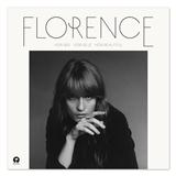 Download Florence And The Machine Ship To Wreck sheet music and printable PDF music notes