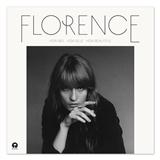 Download Florence And The Machine Third Eye sheet music and printable PDF music notes