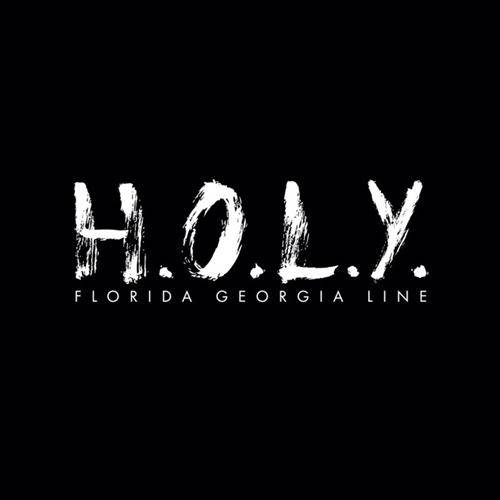 Florida Georgia Line, H.O.L.Y., Ukulele