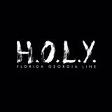 Download Florida Georgia Line H.O.L.Y. sheet music and printable PDF music notes