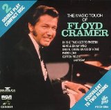 Download Floyd Cramer Chattanooga Choo Choo sheet music and printable PDF music notes