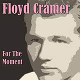 Download Floyd Cramer Last Date sheet music and printable PDF music notes