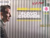 Download Floyd Cramer On The Rebound sheet music and printable PDF music notes