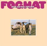 Download Foghat Eight Days On The Road sheet music and printable PDF music notes