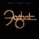 Download Foghat I Just Want To Make Love To You sheet music and printable PDF music notes