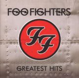 Download Foo Fighters Cheer Up Boys (Your Make Up Is Running) sheet music and printable PDF music notes