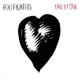 Download Foo Fighters Come Back sheet music and printable PDF music notes
