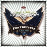 Download Foo Fighters DOA sheet music and printable PDF music notes