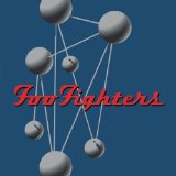 Download Foo Fighters Monkey Wrench sheet music and printable PDF music notes