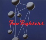 Download Foo Fighters My Hero sheet music and printable PDF music notes