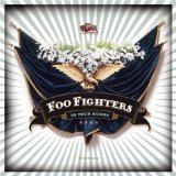 Download Foo Fighters Resolve sheet music and printable PDF music notes