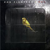 Download Foo Fighters Skin And Bones sheet music and printable PDF music notes