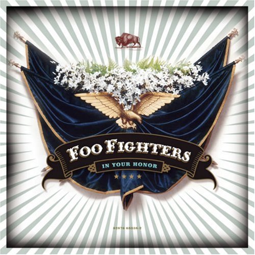 Foo Fighters Foo Fighters, DOA, Guitar Tab Play-Along
