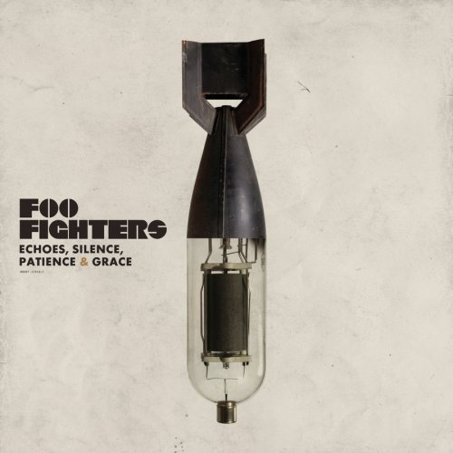 Foo Fighters Foo Fighters, Long Road To Ruin, Guitar Tab