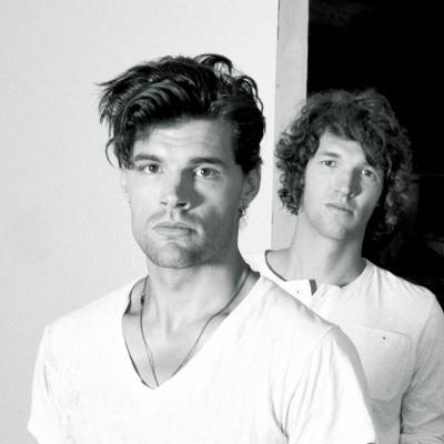 for KING & COUNTRY, Fix My Eyes, Piano, Vocal & Guitar (Right-Hand Melody)