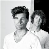 Download for KING & COUNTRY Fix My Eyes sheet music and printable PDF music notes