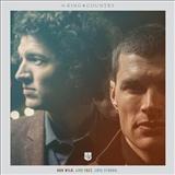 Download for KING & COUNTRY Shoulders (On Your Shoulders) sheet music and printable PDF music notes
