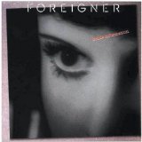 Download Foreigner Say You Will sheet music and printable PDF music notes