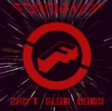 Download Foreigner Too Late sheet music and printable PDF music notes