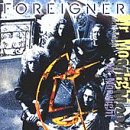 Foreigner, Until The End Of Time, Piano, Vocal & Guitar (Right-Hand Melody)