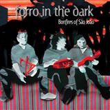 Download Forro In The Dark Forrowest sheet music and printable PDF music notes