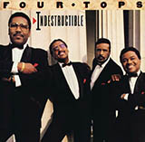 Download Four Tops Loco In Acapulco sheet music and printable PDF music notes