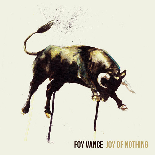 Foy Vance feat. Ed Sheeran, Guiding Light, Piano, Vocal & Guitar (Right-Hand Melody)