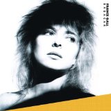 Download France Gall Ella, Elle L'a sheet music and printable PDF music notes