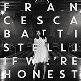 Download Francesca Battistelli He Knows My Name sheet music and printable PDF music notes