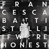 Download Francesca Battistelli Holy Spirit sheet music and printable PDF music notes