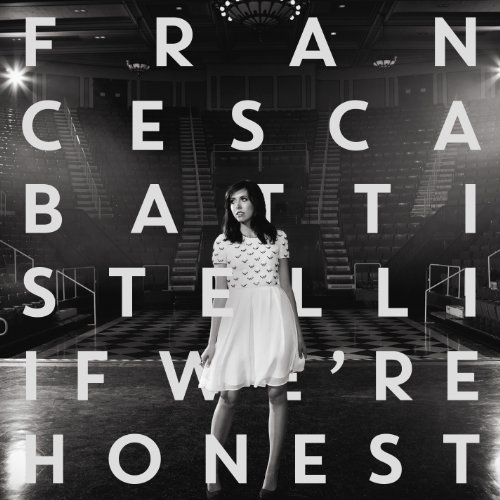 Francesca Battistelli, Write Your Story, Piano, Vocal & Guitar (Right-Hand Melody)