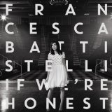 Download Francesca Battistelli Write Your Story sheet music and printable PDF music notes