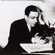 Francis Poulenc, Avant le cinéma (High Voice), Piano & Vocal