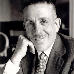 Download Francis Poulenc Piece Breve Sur Le Nom D'Albert Roussel sheet music and printable PDF music notes