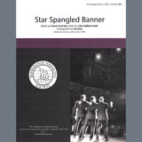 Download Francis Scott Key Star Spangled Banner (arr. Val Hicks) sheet music and printable PDF music notes