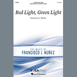 Download Francisco J. Núñez Red Light, Green Light sheet music and printable PDF music notes