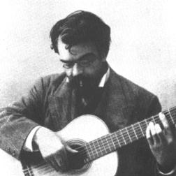 Download Francisco Tárrega Malagueña sheet music and printable PDF music notes