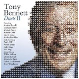 Download Frank Eyton Body And Soul sheet music and printable PDF music notes