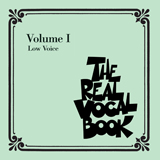 Download Frank Loesser I Wish I Didn't Love You So (Low Voice) sheet music and printable PDF music notes