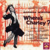 Download Frank Loesser My Darling, My Darling (from Where's Charley?) sheet music and printable PDF music notes