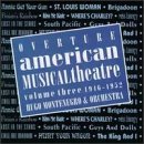 Download Frank Loesser Praise The Lord And Pass The Ammunition! sheet music and printable PDF music notes