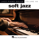 Download Frank Loesser Say It (Over And Over Again) (arr. Brent Edstrom) sheet music and printable PDF music notes