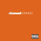 Download Frank Ocean Bad Religion sheet music and printable PDF music notes