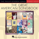Download Phillip Keveren All The Way sheet music and printable PDF music notes