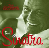 Download Frank Sinatra An Old Fashioned Christmas sheet music and printable PDF music notes