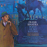 Download Frank Sinatra As Time Goes By sheet music and printable PDF music notes